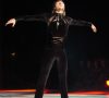 Plushenko Picture 02